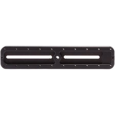 USED Really Right Stuff MPR-192 Rail