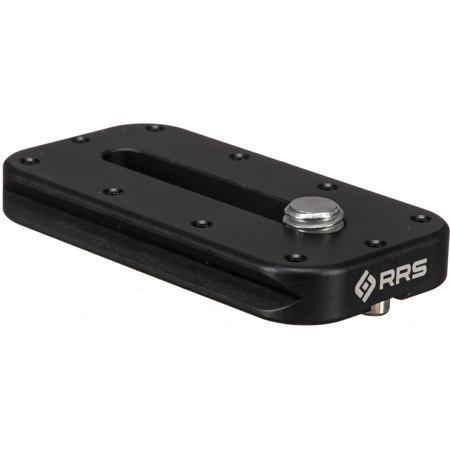 Really Right Stuff MPR-73-3/8ths, 2.9" Multi-Purpose Rail