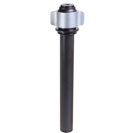 Really Right Stuff TA-2-QC Versa Series 2 Quick Center Column