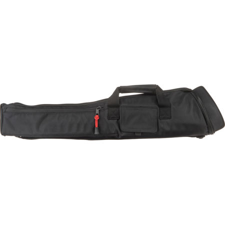 Really Right Stuff TQB-72 Medium Bag for TVC-23 and TVC-24L Really Right Stuff TQB-72 Medium Bag for TVC-23 and TVC-24L