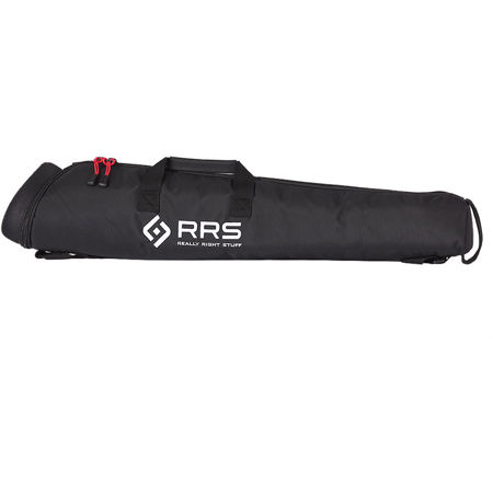 Really Right Stuff TQB-80B Large Bag for TVC-33S, TVC-33, TVC-34,TVC-34L Tripod