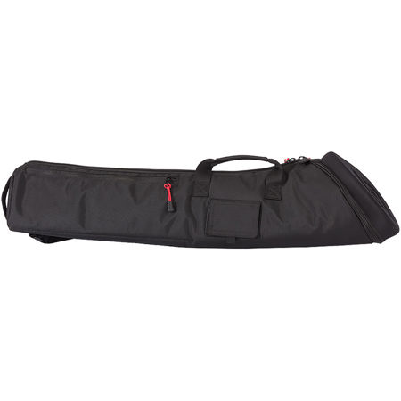 Really Right Stuff TQB-89 Extra Large Bag for 4 Series Tripods