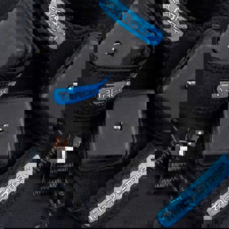 Rebuff Reality TrackStrap Plus Bundle for VIVE Trackers STSP2TBP1NA