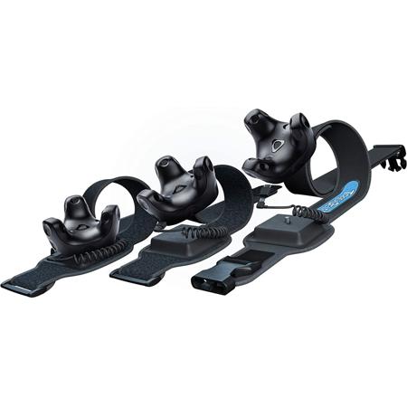 その他 Rebuff Reality Trackstrap Plus Rebuff Reality Trackstrap Plus for Vive Ultimate Tracker