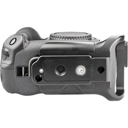 Really Right Stuff 2-Piece L-Plate Set for Canon EOS-1D X