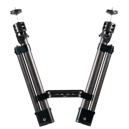 Ready Rig VEGA Upgrade v2