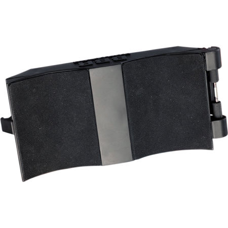 BOGgear BOG-POD Binocular Rest