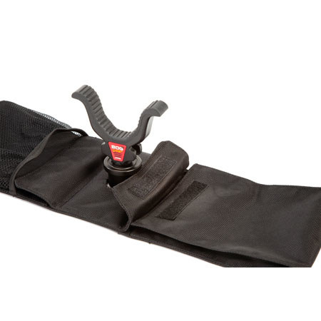 BOGgear BSB Super Steady Saddlebag
