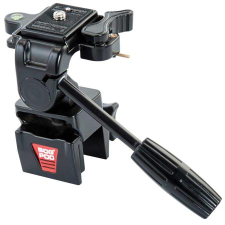 BOGgear Window Mount Spotting Scope Adapter