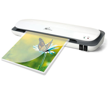 Royal Sovereign CS1223 12" Photo & Document Laminator