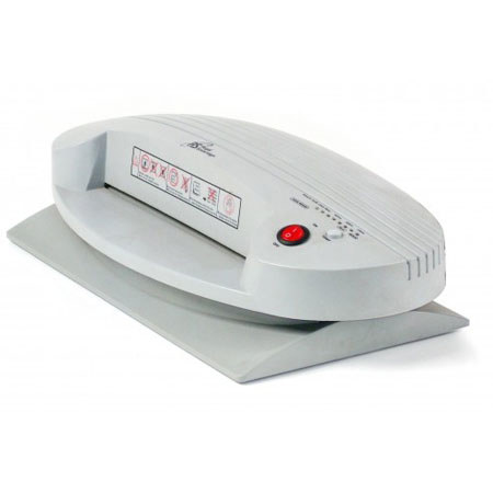 Royal Sovereign EL-9DF 9" Photo Mounting Laminator