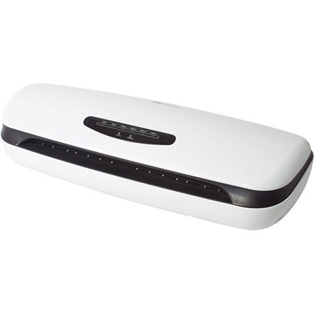 Royal Sovereign ES-1315 13" Photo & Document Laminator