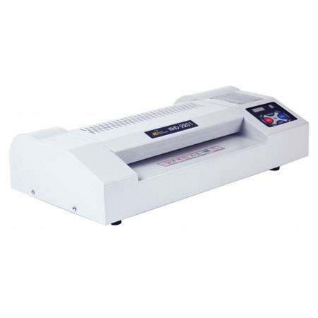 Royal Sovereign 13" Photo & Document Laminator