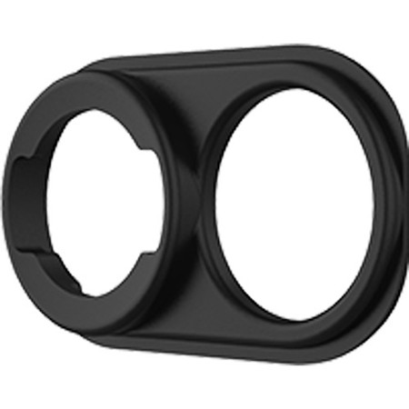 RhinoShield Lens Adapter for iPhone 7/8/XR (New Version)