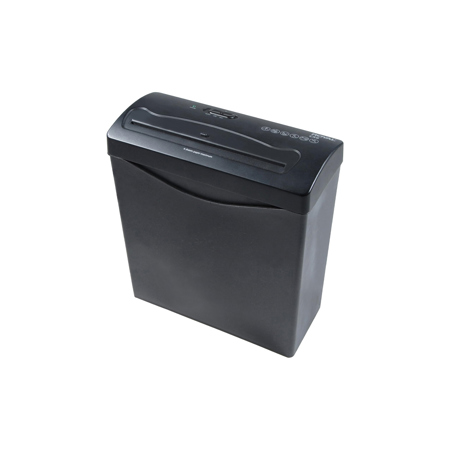 Royal Sovereign CX6 6-Sheet Cross-Cut Shredder