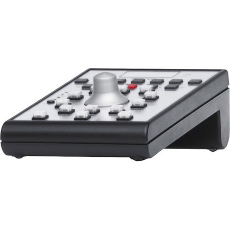 RTW 30050 Remote Control for SurroundControl 31900 Audio Measurement Analyzer