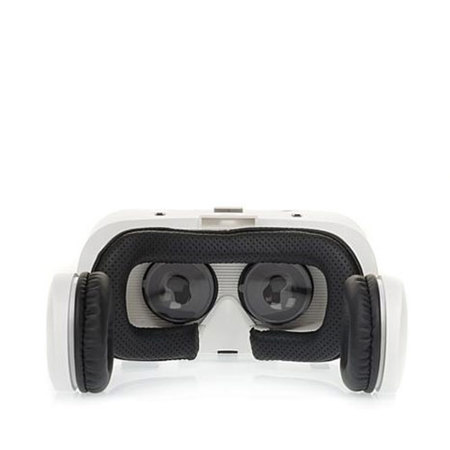 ReTrak Utopia 360 Elite Edition Virtual Reality Headset