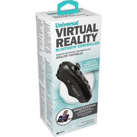 ReTrak Utopia 360 Degree VR Bluetooth Controller