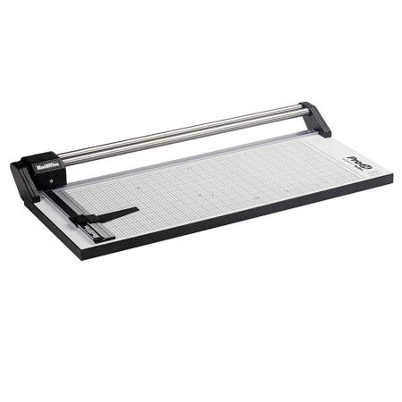 RotaTrim Pro Series 24" Rotary Paper Cutter / Trimmer