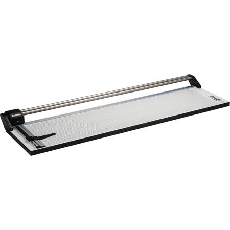RotaTrim Pro Series 42" Rotary Paper Cutter / Trimmer