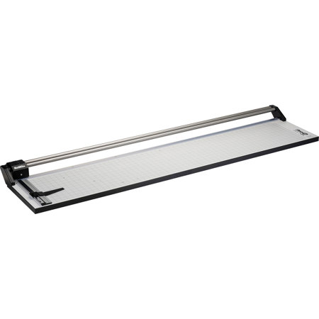 RotaTrim Pro Series 54" Rotary Paper Cutter / Trimmer