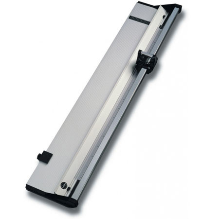 Rotatrim RC RCT 2500 Technical Cutter, 99" Rotary Blade Cutter #RCRCT2500