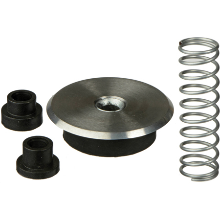 RotaTrim RCRCM160 Rotary Trimmer Replacement Blade