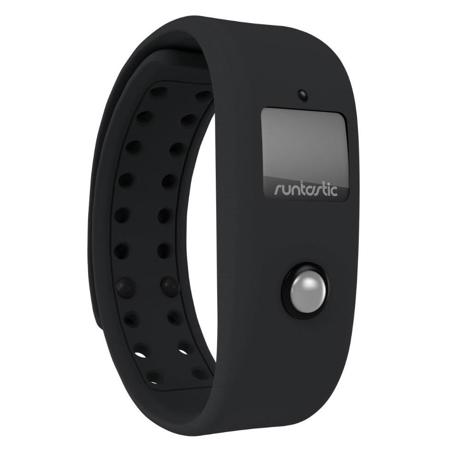 Runtastic RUNOR1 Orbit 24 Hour Activity and Fitness & Sleep Tracker