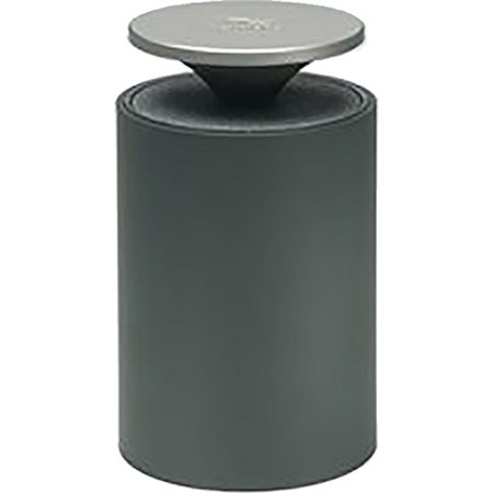 FLX Wireless Speaker