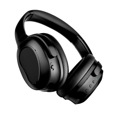 RGB Voice H001 Wireless Active Noise Cancellation Headphone