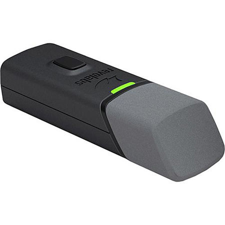 Revolabs Uni-Directional Tabletop Wireless Microphone