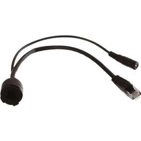 PoE Injector Kit for FLX VoIP Phone