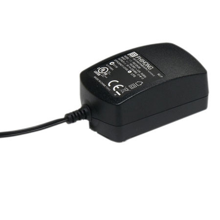 Revolabs AC Power Adapter for Executive Chargers