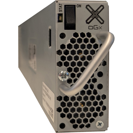 Ross Video 600W Universal Power Supply for OGX Frame