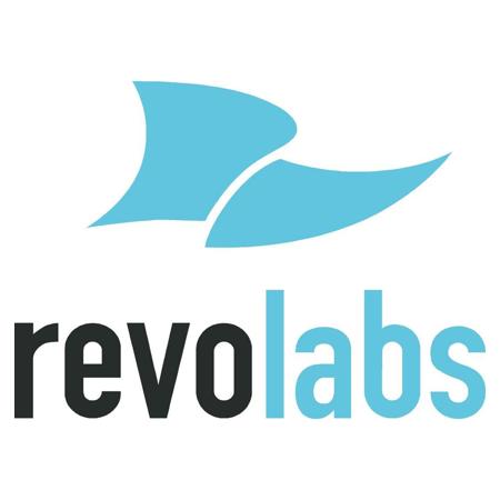 Unbalanced 3.5mm Male to RCA Male Connector Cable (6')