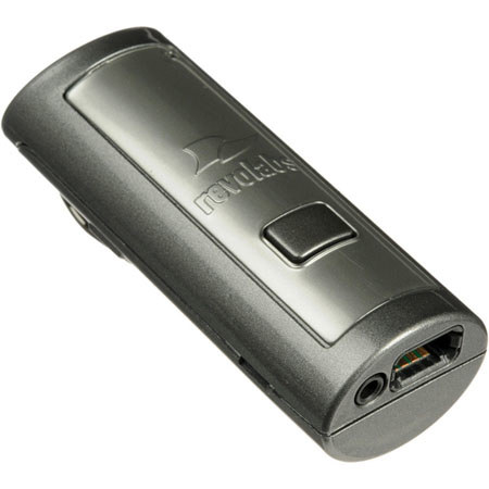 xTag - Single Channel Wireless Microphone System for Audio and Video Conferencing