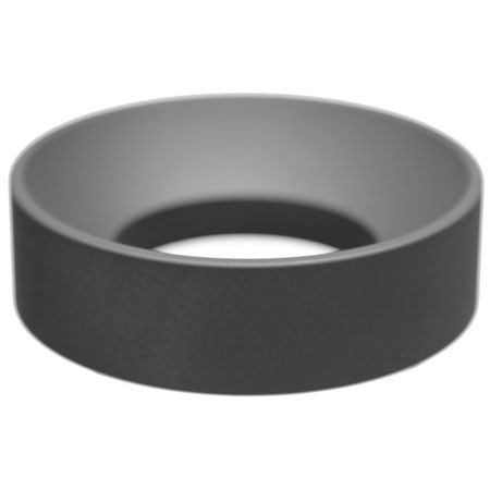 RigWheels 75mm Bowl Adaptor