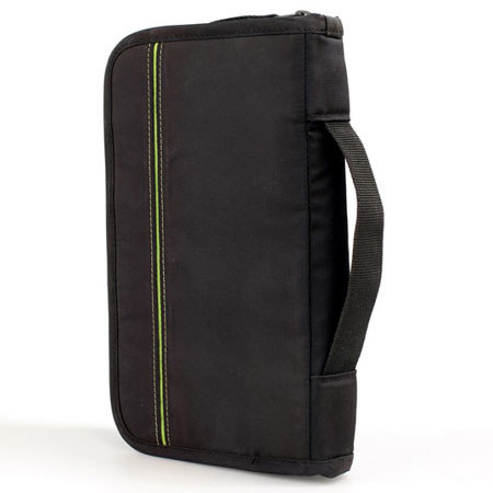 Skooba Cable Stable Mini