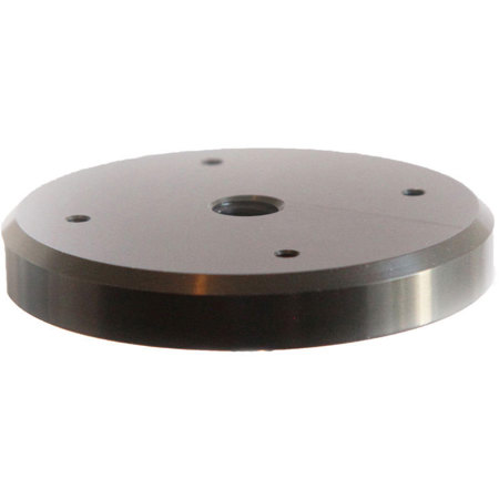 RigWheels Movi Mounting Adapter Plate