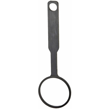 RigWheels Hanger for Monorail Carriage Gimbal Slider