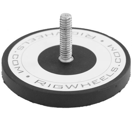 RigWheels RigMount