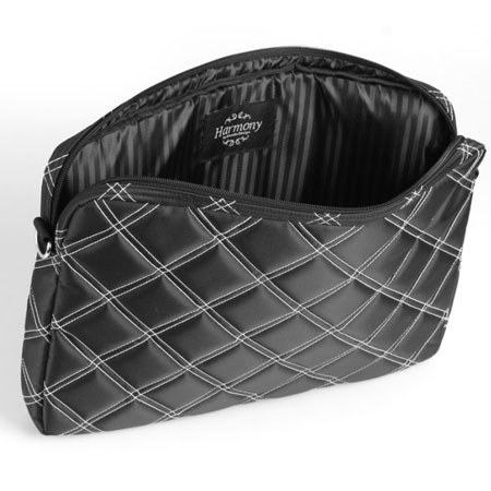 Skooba Harmony 15 inch Laptop Sleeve