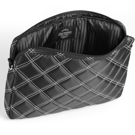 Skooba Harmony 17 inch Laptop Sleeve