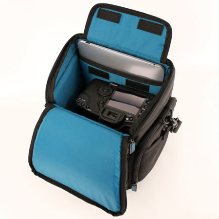 Skooba V.3 Photo/Tablet Traveler