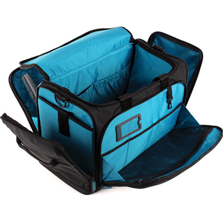 Skooba Design V.3 Laptop Weekender