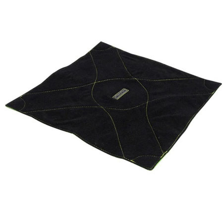Skooba 16" Medium Wrap