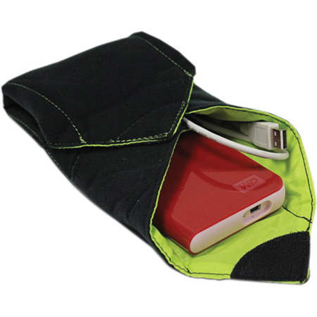 Skooba 12" Small Wrap