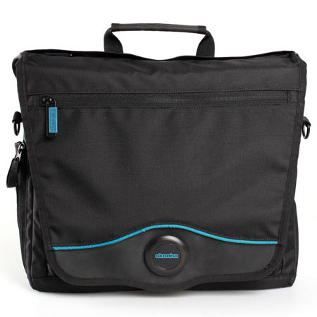 Skooba Tablet Messenger V.3