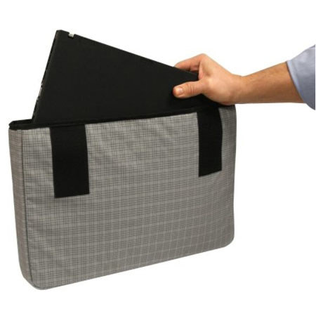 Skooba Large Sleeve f/Weekend Warrior Duffel Bag
