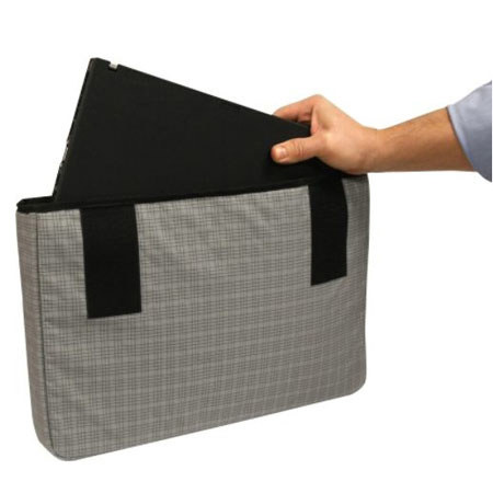 Skooba Small Sleeve f/Weekend Warrior Duffel Bag
